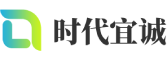 大同区软件开发公司