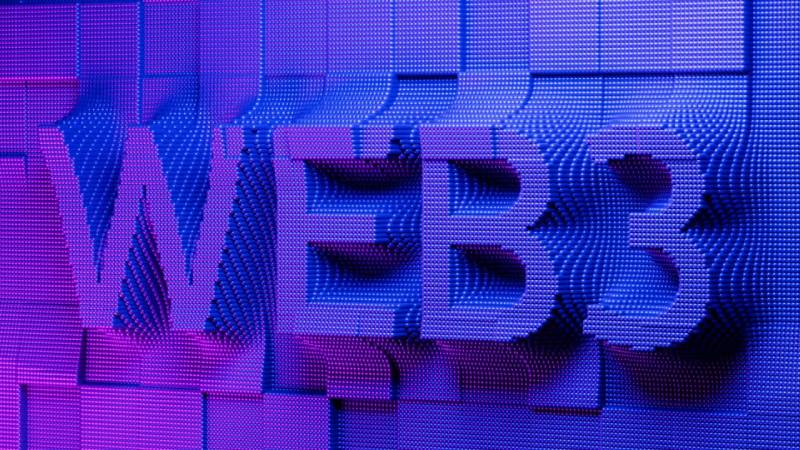 Java赋能：大同区微信小程序开发的核心技能图谱构建