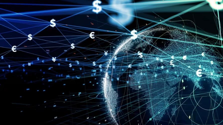 大同区系统开发:Scala与Java生态的融合之道——打造高效系统架构