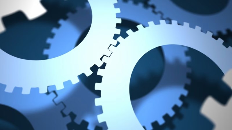大同区软件开发公司：如何为客户选择合适的数据分析工具