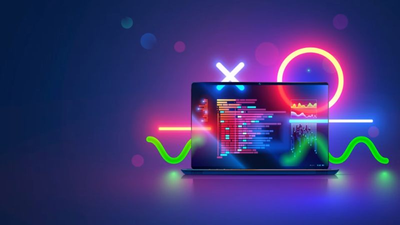 技术迭代浪潮下，大同区国产化适配中Rust能否取代C++？AI场景的核心对比