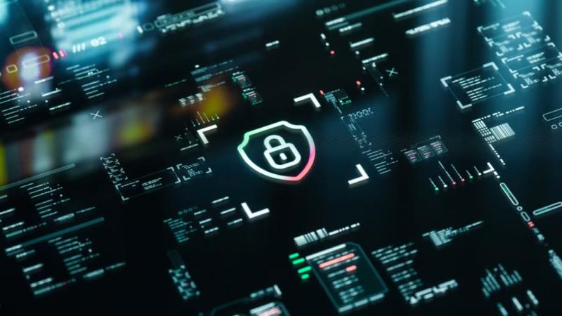 大同区软件开发公司：提升客户业务参与度的 proven 策略