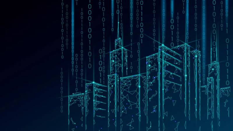 大同区企业AI应用落地：C++驱动AI核心场景的技术价值解析