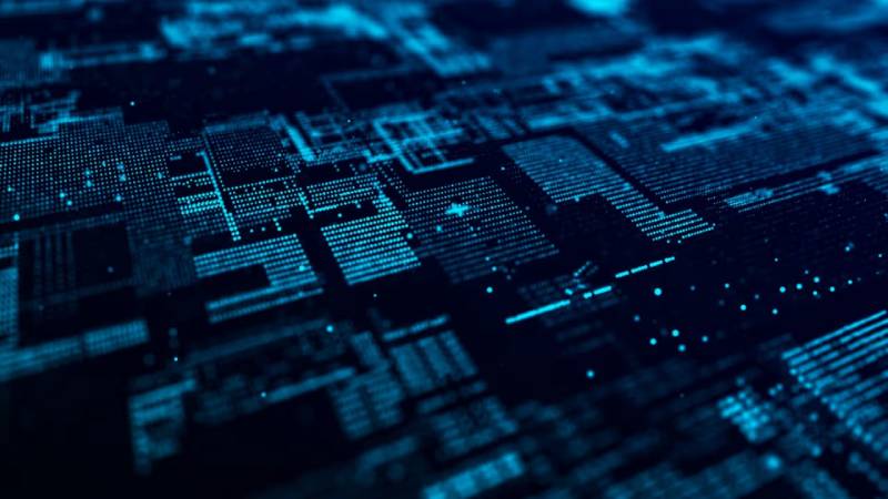 为什么DevOps是大同区软件开发的核心方法论