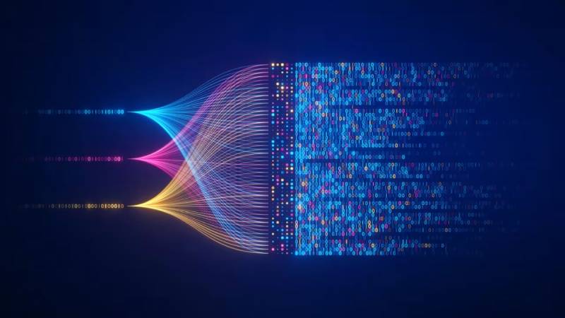 大同区软件开发：解锁高性能应用的核心技术路径