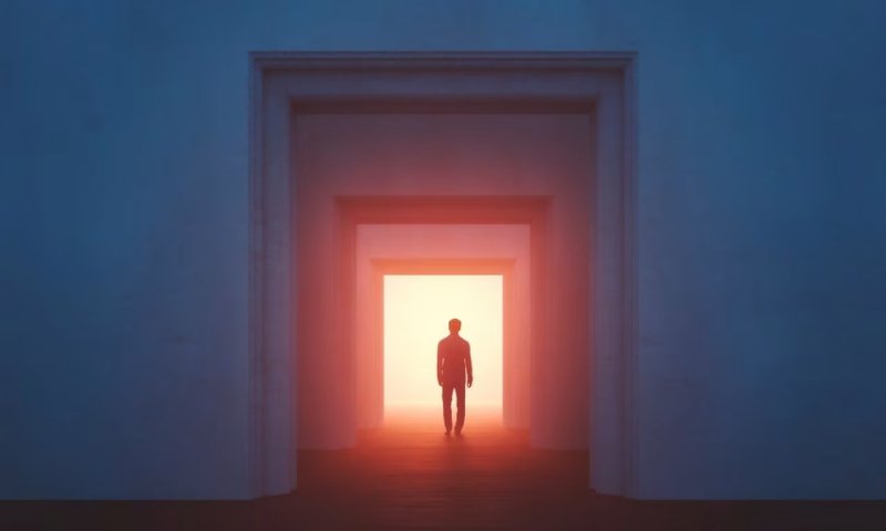 大同区系统开发:未来开发团队需要哪些核心技能才能高效破局?