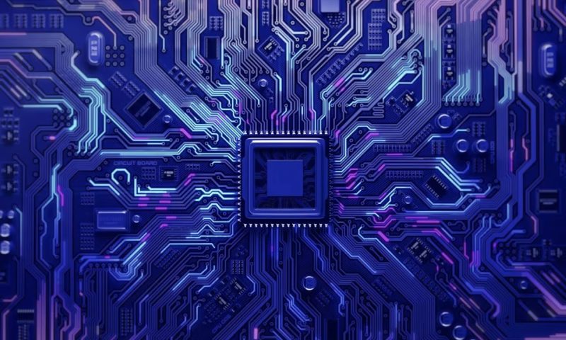 大同区软件开发公司：通过持续部署助力客户实现零停机迭代